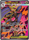 Mega Dragalge ex - 104/086 [CRI - 104/086]