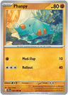 Phanpy [CRI - 044/086]