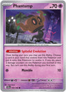 Phantump [CRI - 038/086]