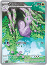 Sliggoo - 095/086 [CRI - 095/086]