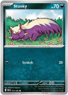 Stunky [CRI - 053/086]
