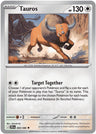 Tauros - 069/086 [CRI - 069/086]