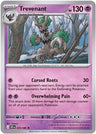 Trevenant [CRI - 039/086]