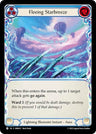 Fleeing Starbreeze [OMN - OMN037] Non- Foil