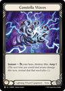 Constella Waves [OMN - OMN097] Non- Foil