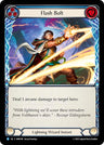Flash Bolt (Blue) [OMN - OMN108]