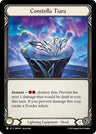 Constella Tiara [OMN - OMN142] Non- Foil