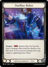 Starflow Robes [OMN - OMN143] Non- Foil