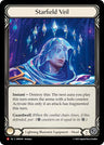 Starfield Veil [OMN - OMN248]