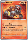 Heatran [PBL - 007/084]