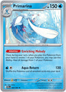 Primarina - 020/084 [PBL - 020/084]