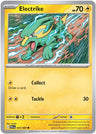 Electrike [PBL - 023/084]