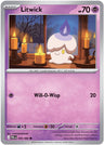 Litwick [PBL - 036/084]