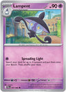 Lampent [PBL - 037/084]