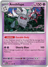 Annihilape [PBL - 041/084] Non- Foil