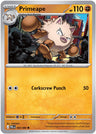Primeape [PBL - 043/084]