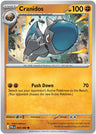 Cranidos [PBL - 044/084]