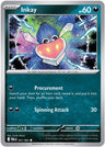 Inkay [PBL - 051/084]