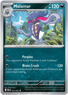 Malamar [PBL - 052/084]