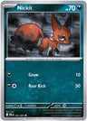 Nickit [PBL - 053/084]