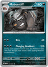 Mabosstiff [PBL - 058/084]