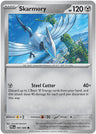 Skarmory [PBL - 060/084] Non- Foil