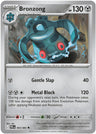 Bronzong [PBL - 064/084]