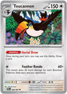 Toucannon - 068/084 [PBL - 068/084]