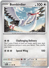 Bombirdier [PBL - 071/084]