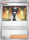 Gwynn - 078/084 [PBL - 078/084] Non- Foil