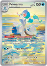 Primarina - 088/084 [PBL - 088/084]