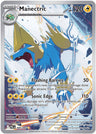 Manectric - 089/084 [PBL - 089/084] Holofoil