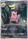 Slowbro - 090/084 [PBL - 090/084]