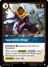 Apprentice Mage [VEN - 047/166]