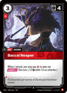 Baccai Reaper [VEN - 009/166]