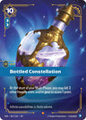Bottled Constellation [VEN - 067/166]