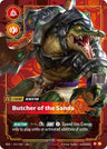 Renekton - Butcher of the Sands [VEN - 141/166]