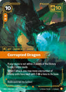 Corrupted Dragon [VEN - 091/166]