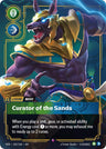 Nasus - Curator of the Sands [VEN - 145/166]