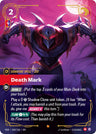 Death Mark [VEN - 144/166]