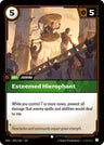 Esteemed Hierophant [VEN - 025/166]