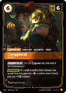 Gangplank, Naval [VEN - 086/166]
