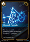 Hextech Formula [VEN - 062/166]