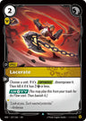 Lacerate [VEN - 127/166]