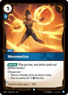 Mesmerize [VEN - 052/166]