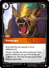 Rampage [VEN - 083/166]