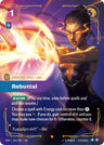 Rebuttal [VEN - 152/166]