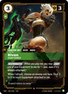 Riven, Shattered [VEN - 041/166]