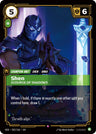 Shen, Scourge of Shadows [VEN - 042/166]