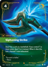 Siphoning Strike [VEN - 146/166]